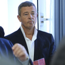 ABD0044-20130522.jpg