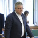 ABD0047-20130522.jpg