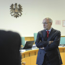 ABD0052-20130522.jpg