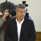 ABD0053-20130522.jpg
