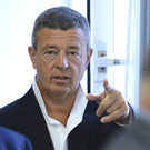 ABD0059-20130522.jpg