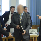 ABD0062-20130522.jpg