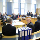 ABD0061-20130522.jpg