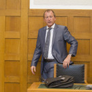 CN4G7971.JPG