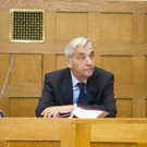 CN4G8055.JPG