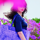 LV_Cosmic Blossom_3.jpg