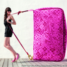 LV_Cosmic Blossom_Cosmic Pochette.jpg