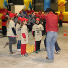 IMG_0215.JPG