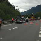 Foto2.jpg