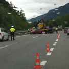 Foto3.JPG