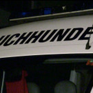 Sequenz 01_4.jpg