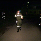 Sequenz 01_9.jpg