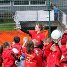 IMG_1369_jpg-1369228236
