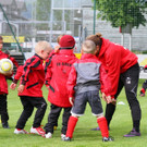 IMG_1386_jpg-1369228248