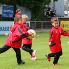 IMG_1393_jpg-1369228260