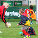 IMG_1408_jpg-1369228267