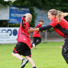 IMG_1417_jpg-1369228272