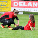 IMG_1431_jpg-1369228283