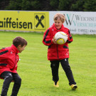 IMG_1439_jpg-1369228288
