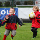 IMG_1452_jpg-1369228294