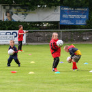 IMG_1483_jpg-1369228300