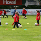 IMG_1514_jpg-1369228308