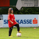 IMG_1522_jpg-1369228313