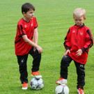 IMG_1549_jpg-1369228323