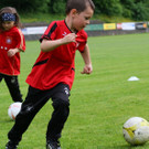 IMG_1557_jpg-1369228332