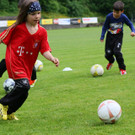 IMG_1558_jpg-1369228338