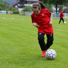 IMG_1582_jpg-1369228345