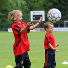 IMG_1588_jpg-1369228349