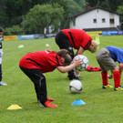 IMG_1590_jpg-1369228354