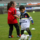 IMG_1607_jpg-1369228359