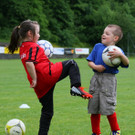 IMG_1619_jpg-1369228368