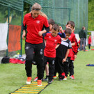 IMG_1628_jpg-1369228377