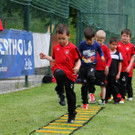 IMG_1636_jpg-1369228381