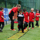 IMG_1651_jpg-1369228386
