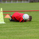 IMG_1670_jpg-1369228391