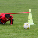 IMG_1683_jpg-1369228400