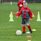 IMG_1689_jpg-1369228405