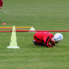 IMG_1697_jpg-1369228414