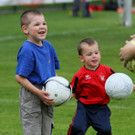 IMG_1707_jpg-1369228419