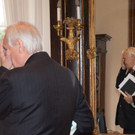 Bilder vom Kuratorium