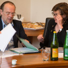 Festspielkuratorium2205201303.jpg