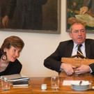 Festspielkuratorium2205201304.jpg