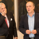 Festspielkuratorium2205201306.jpg