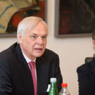 Festspielkuratorium2205201307.jpg