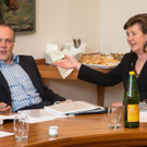Festspielkuratorium2205201309.jpg