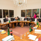 Festspielkuratorium2205201310.jpg
